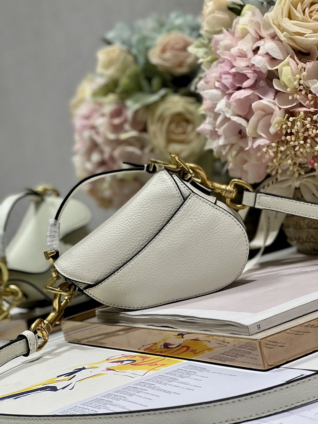 D*or handbags aaa(women)-459