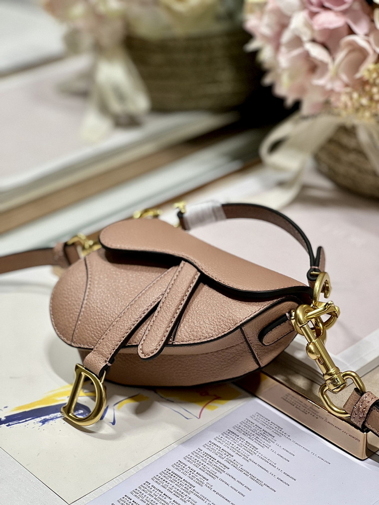 D*or handbags aaa(women)-461