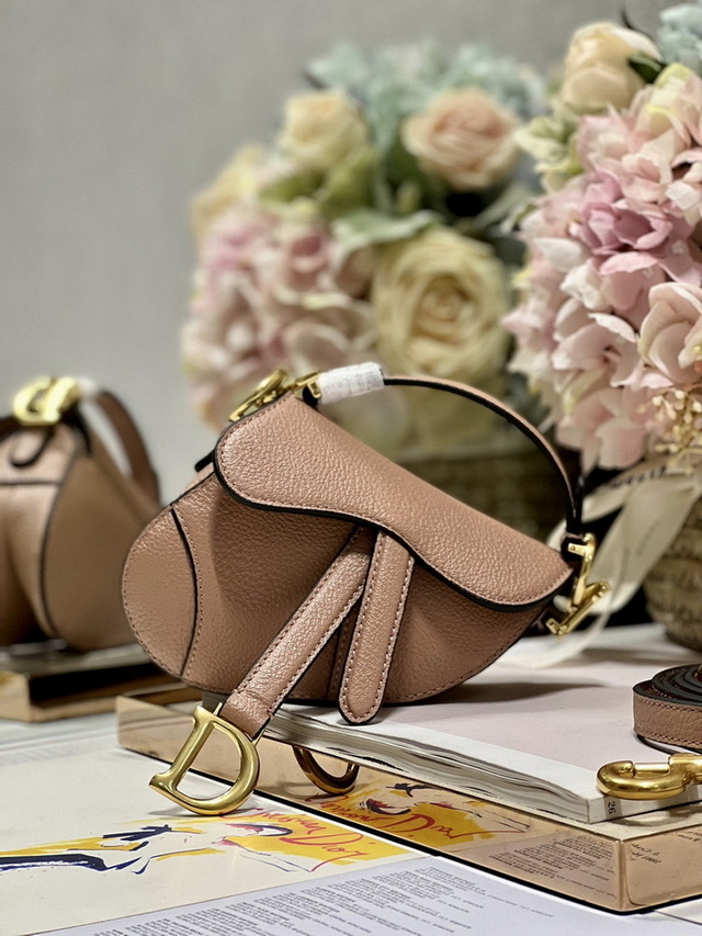 D*or handbags aaa(women)-461