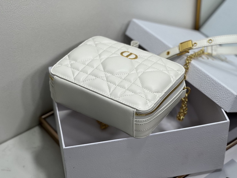 D*or handbags aaa(women)-157