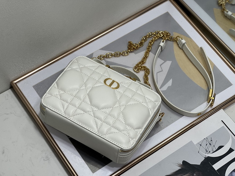 D*or handbags aaa(women)-157