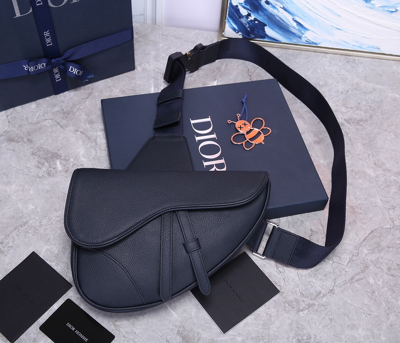 D*or handbags aaa(women)-463