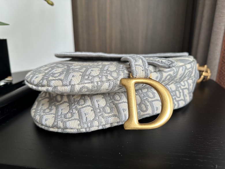 D*or handbags aaa(women)-465
