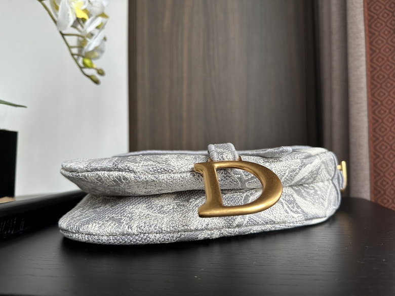 D*or handbags aaa(women)-466