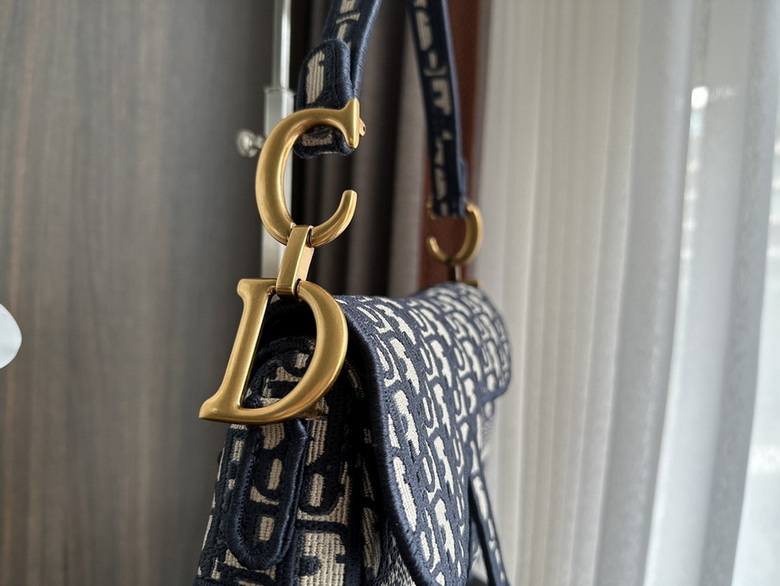 D*or handbags aaa(women)-467