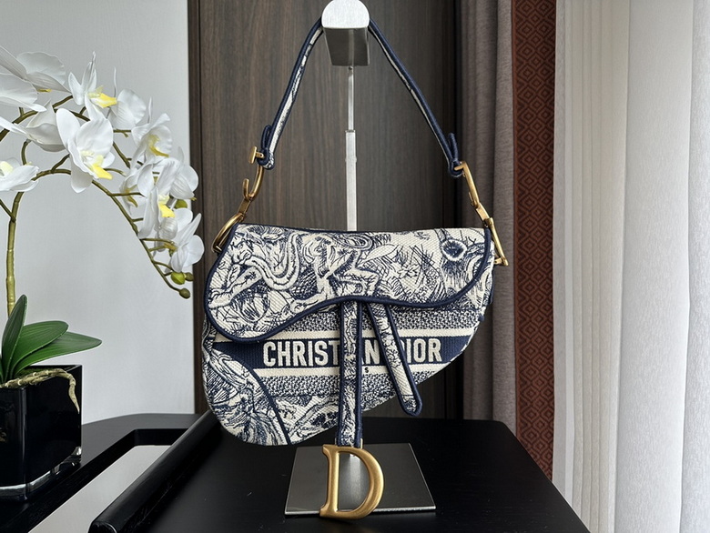 D*or handbags aaa(women)-468