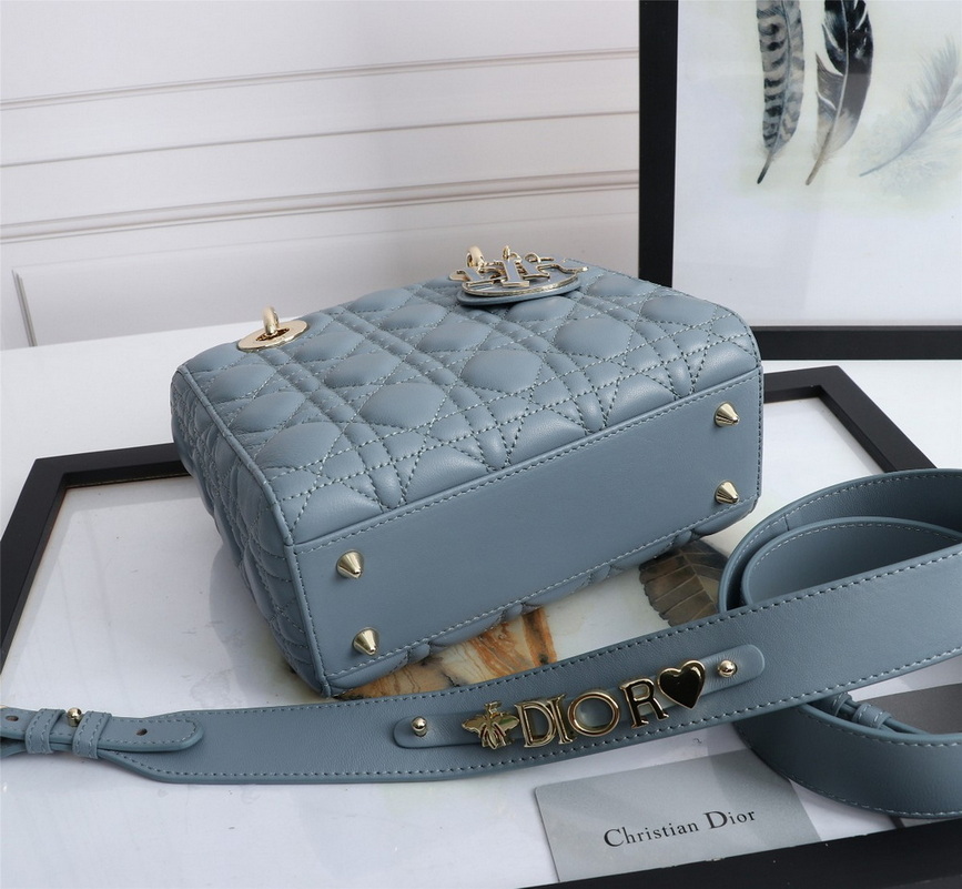 D*or handbags aaa(women)-469