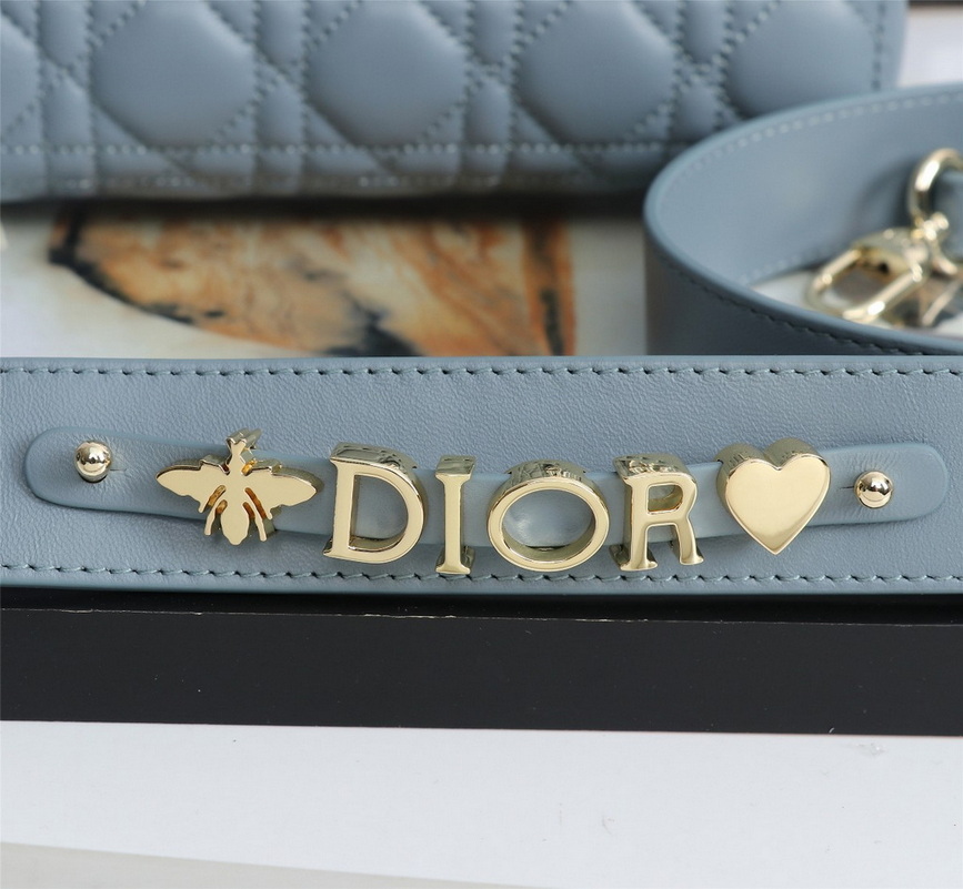 D*or handbags aaa(women)-469