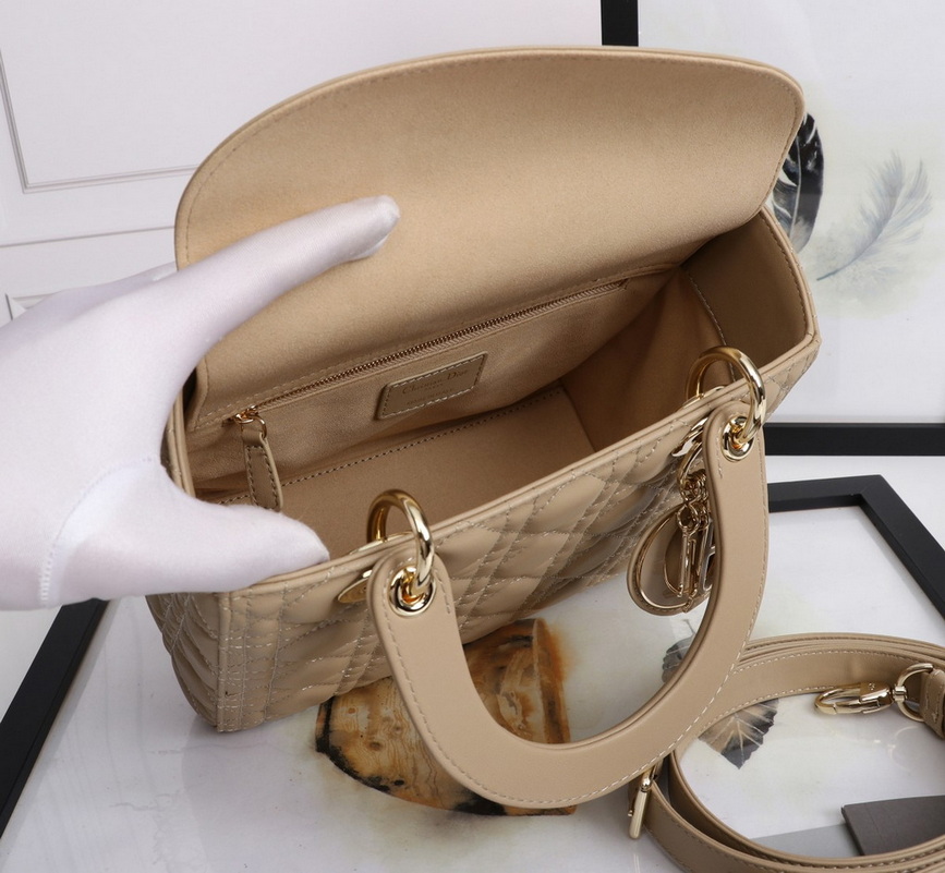 D*or handbags aaa(women)-470