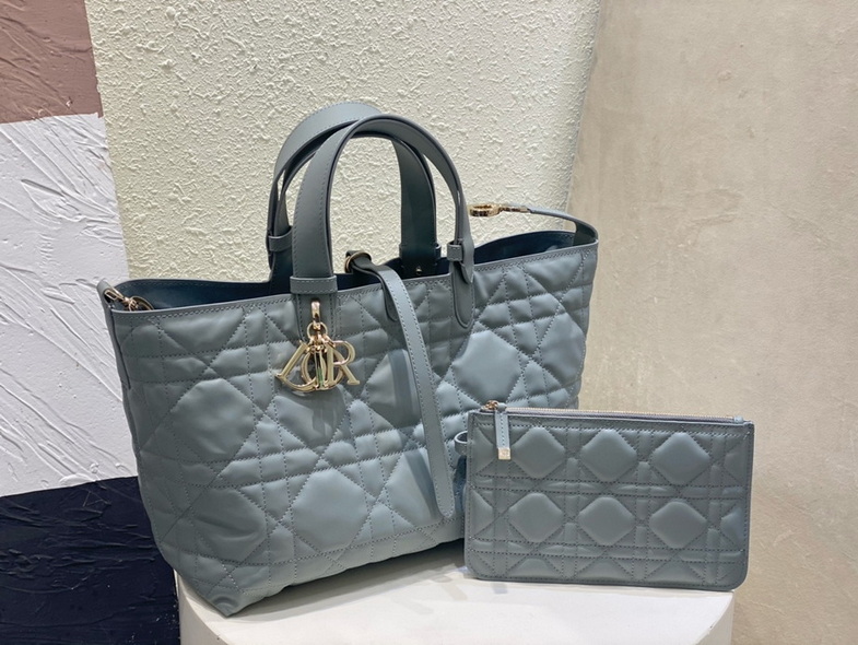 D*or handbags aaa(women)-471