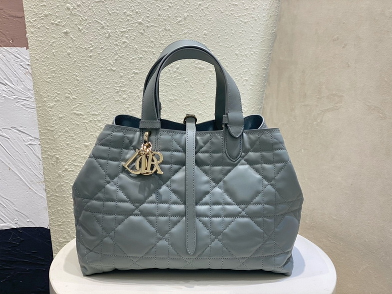 D*or handbags aaa(women)-471