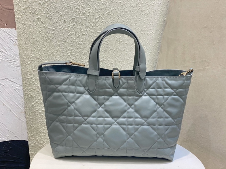 D*or handbags aaa(women)-471