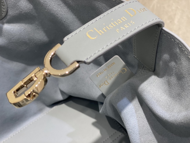 D*or handbags aaa(women)-471