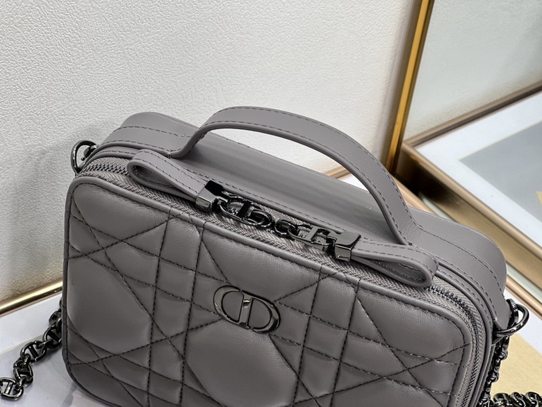 D*or handbags aaa(women)-158
