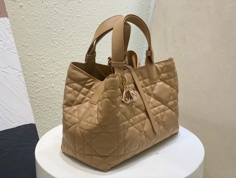 D*or handbags aaa(women)-475
