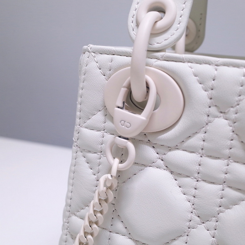 D*or handbags aaa(women)-160