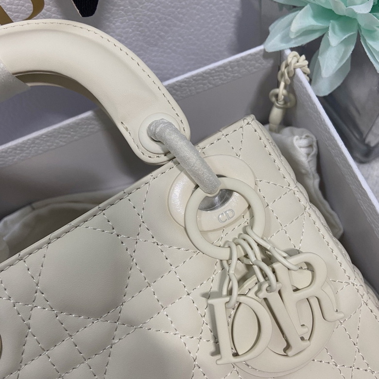 D*or handbags aaa(women)-127
