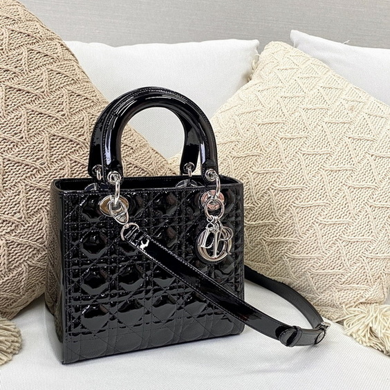 D*or handbags aaa(women)-164