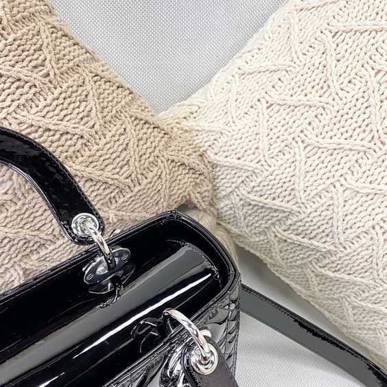 D*or handbags aaa(women)-164