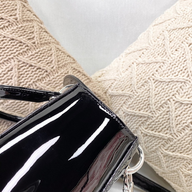 D*or handbags aaa(women)-164