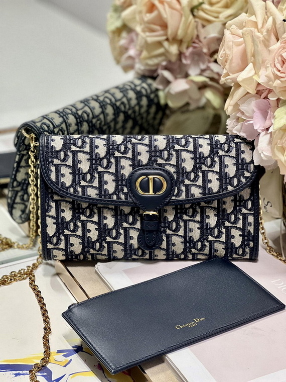 D*or handbags aaa(women)-165