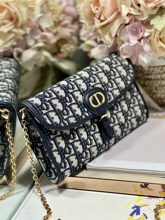 D*or handbags aaa(women)-165