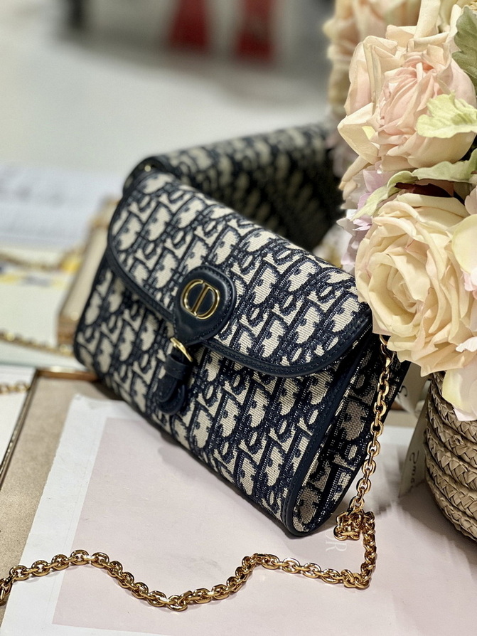 D*or handbags aaa(women)-165