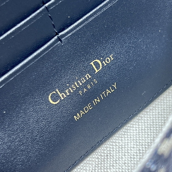 D*or handbags aaa(women)-165