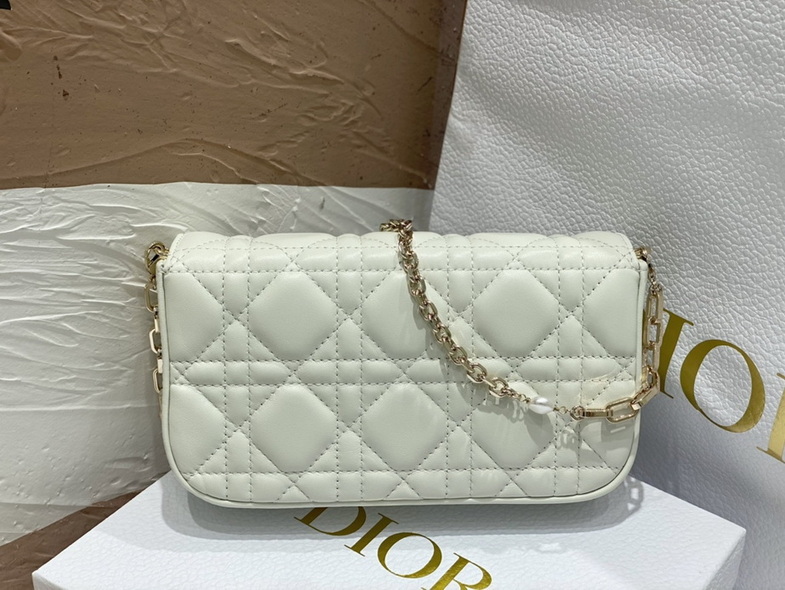 D*or handbags aaa(women)-168