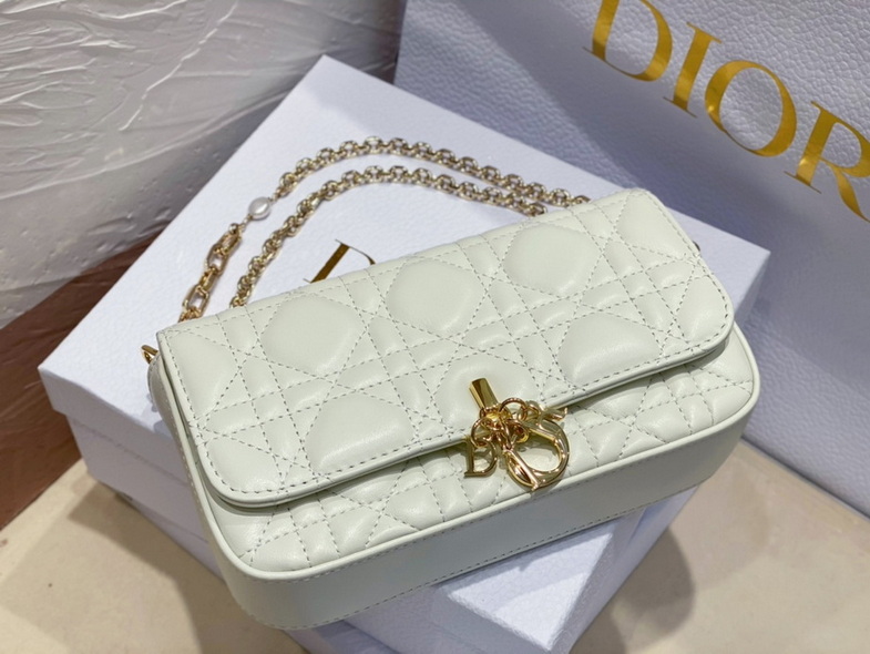D*or handbags aaa(women)-168