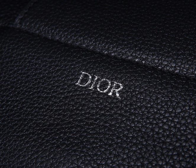 D*or handbags aaa(women)-171