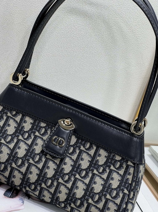 D*or handbags aaa(women)-172