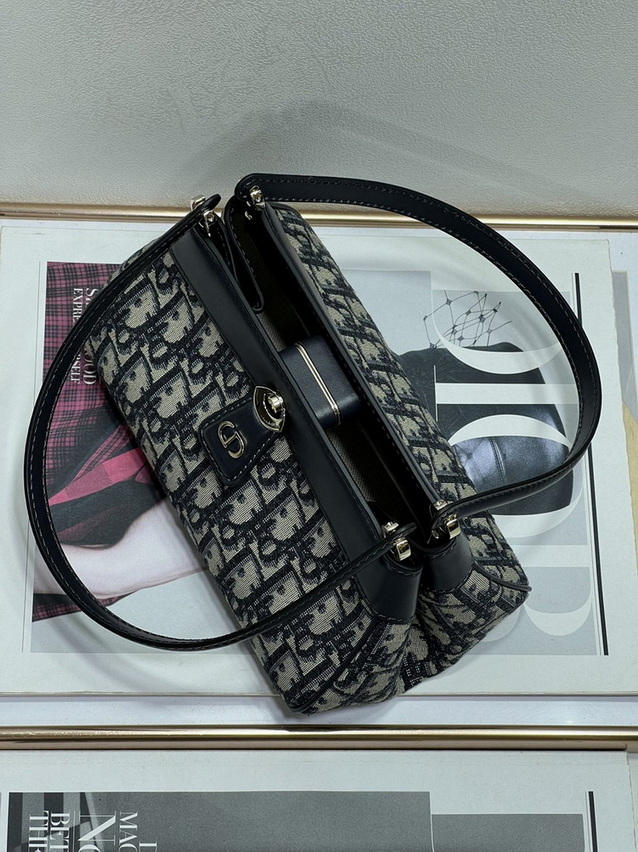 D*or handbags aaa(women)-172