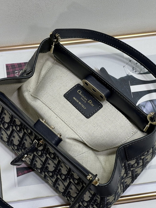 D*or handbags aaa(women)-172