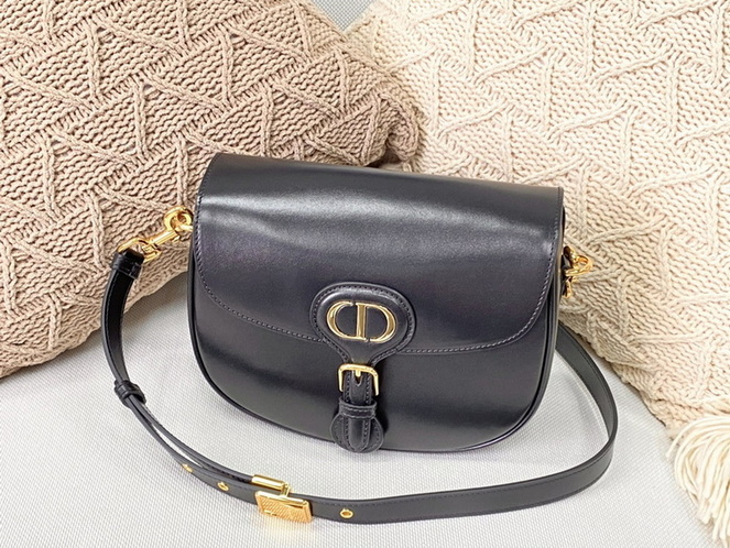 D*or handbags aaa(women)-177