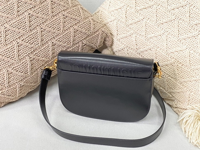 D*or handbags aaa(women)-177