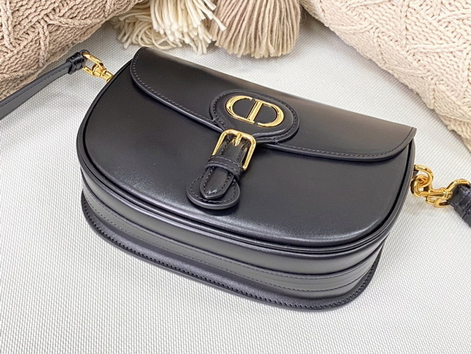 D*or handbags aaa(women)-177