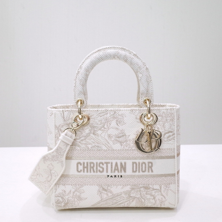 D*or handbags aaa(women)-178