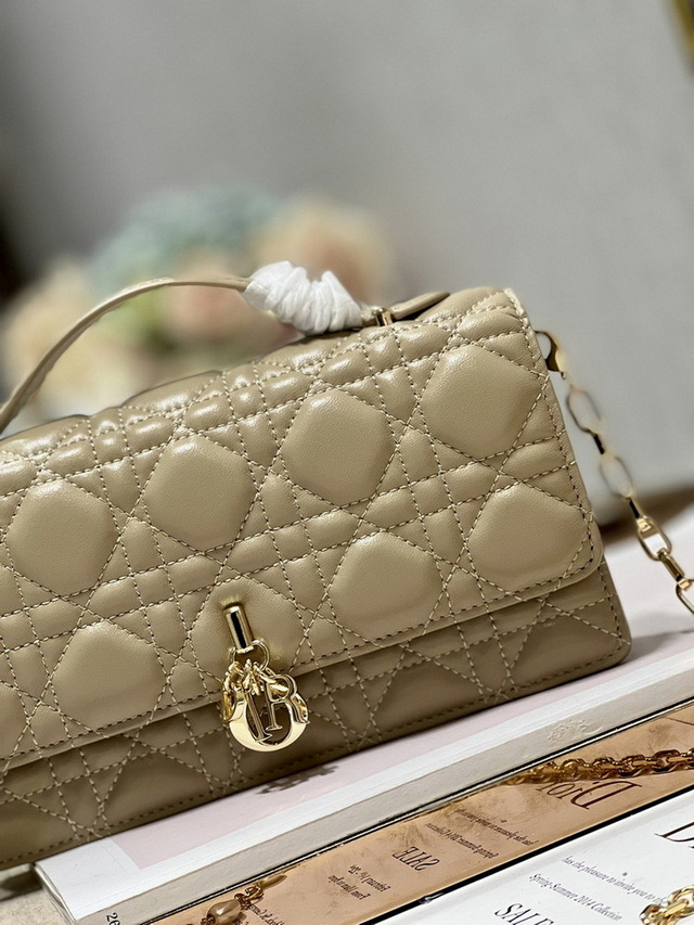 D*or handbags aaa(women)-180
