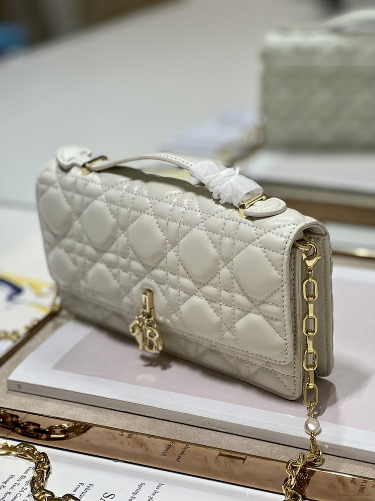 D*or handbags aaa(women)-181