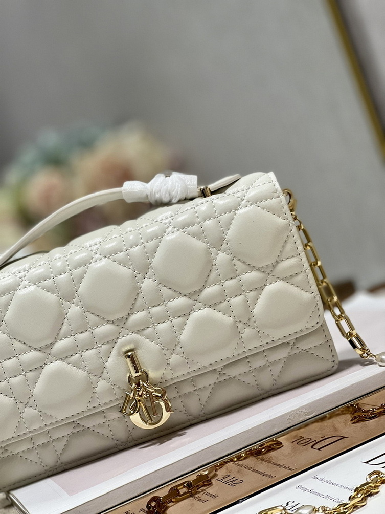 D*or handbags aaa(women)-181