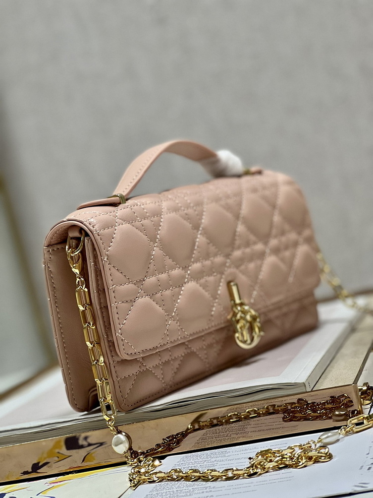 D*or handbags aaa(women)-182