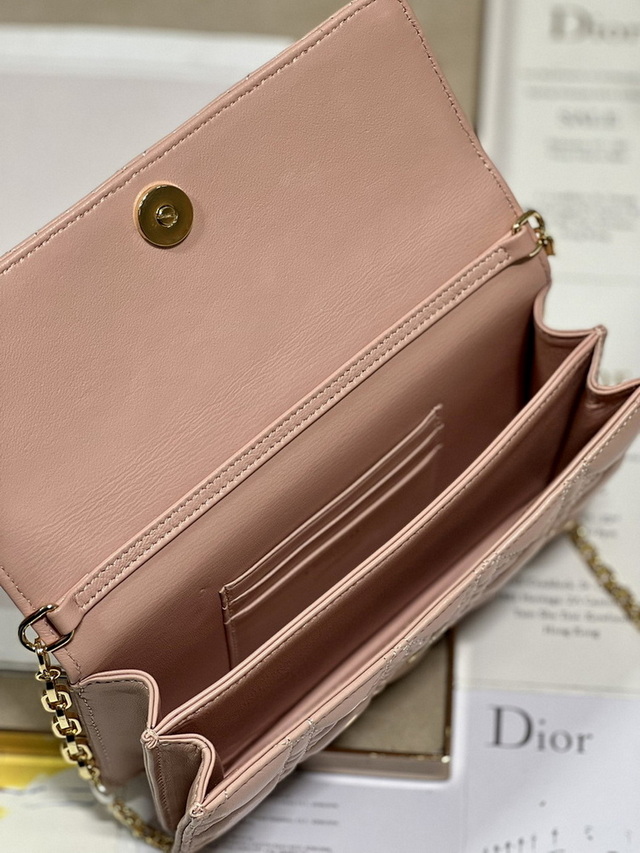 D*or handbags aaa(women)-182