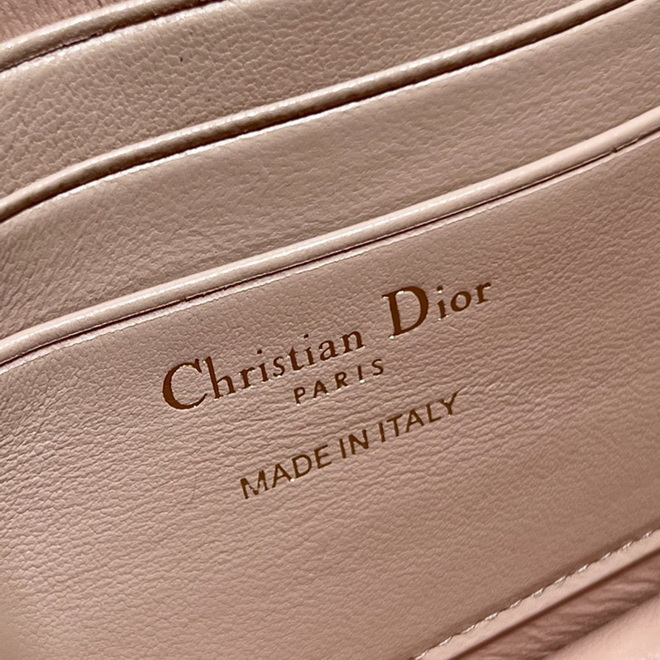 D*or handbags aaa(women)-182