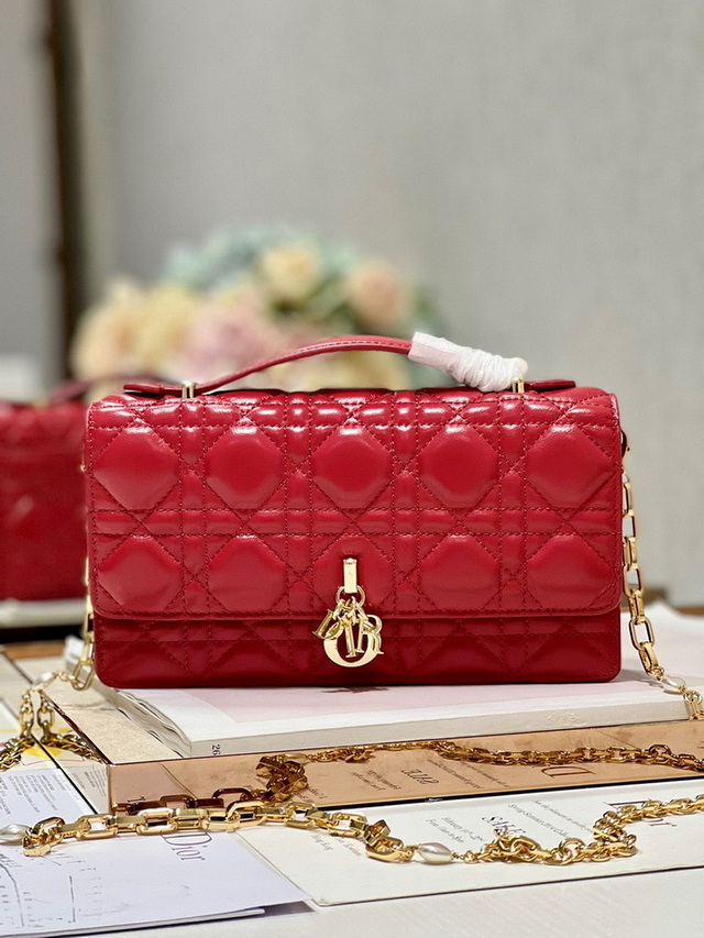 D*or handbags aaa(women)-183
