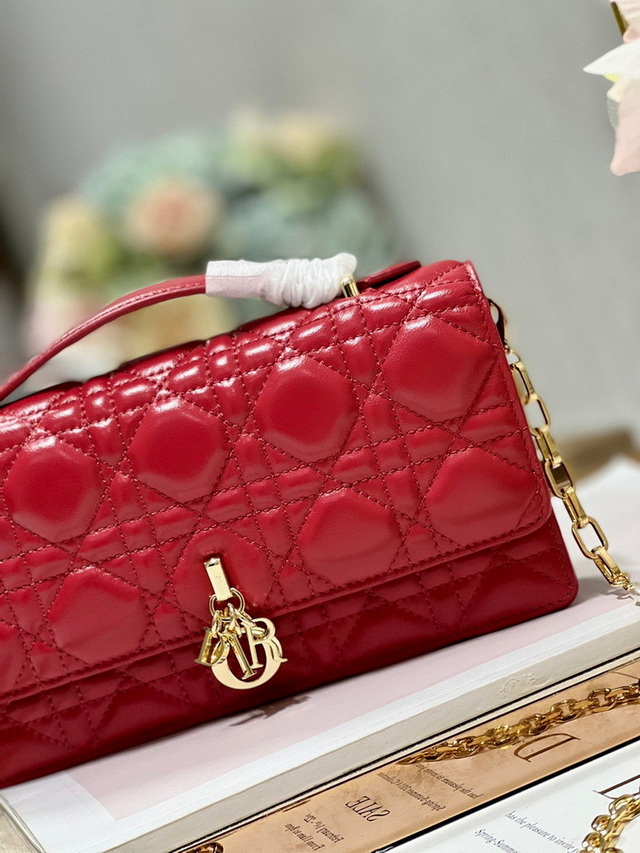 D*or handbags aaa(women)-183