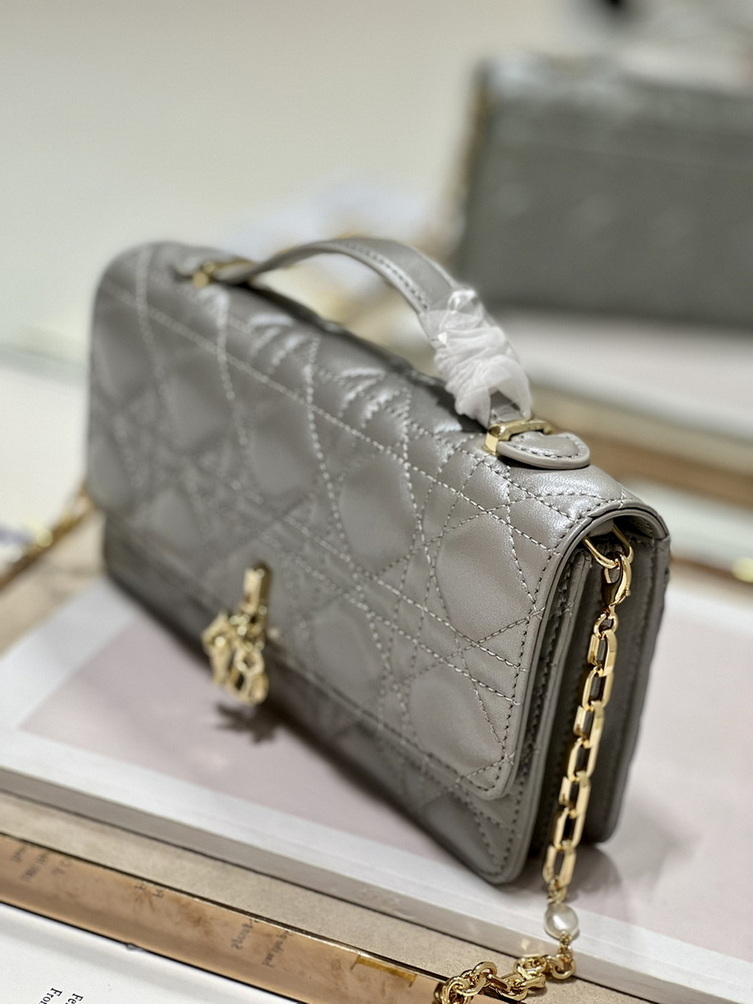 D*or handbags aaa(women)-184