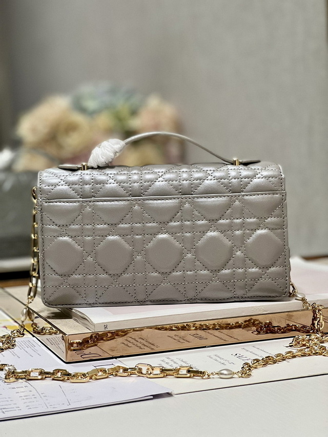 D*or handbags aaa(women)-184