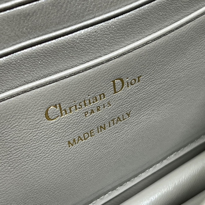D*or handbags aaa(women)-184