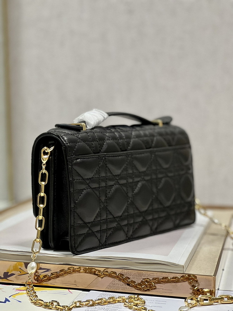 D*or handbags aaa(women)-185